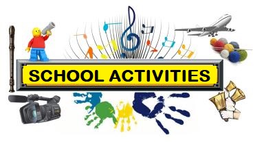  aps_school_activities