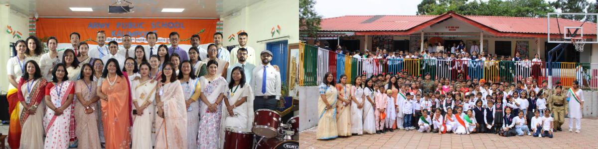 armypublicschoolkalimpongk