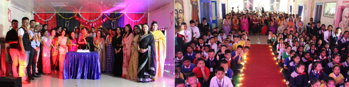 armypublicschoolkalimpong