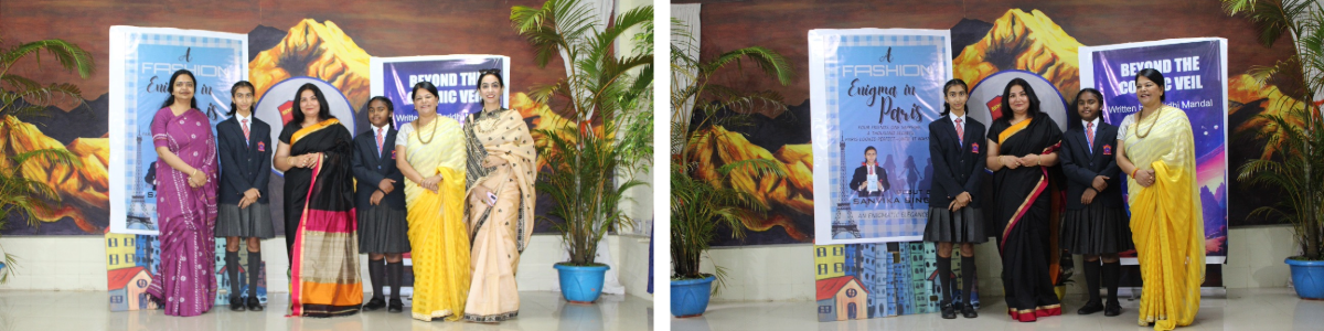 armypublicschoolkalimpong