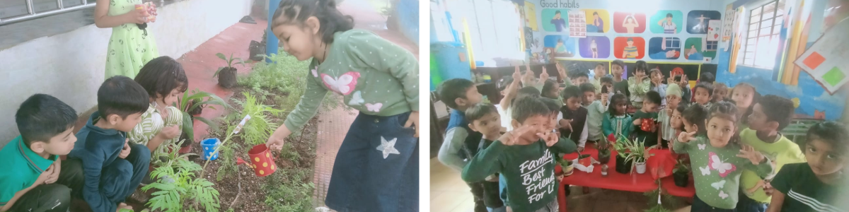 armypublicschoolkalimpong