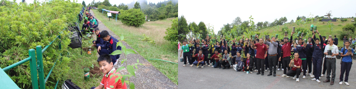 armypublicschoolkalimpongk