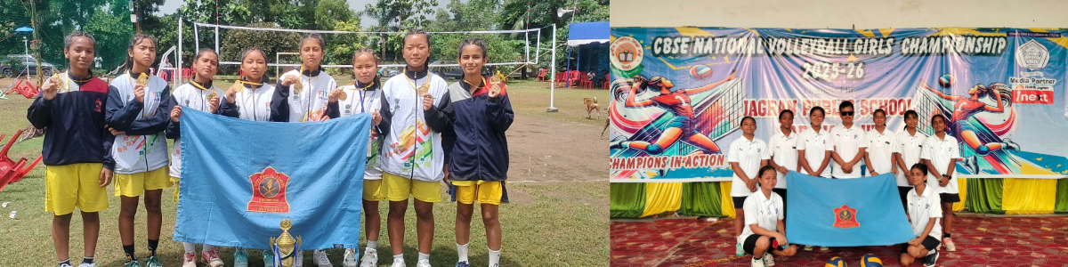 armypublicschoolkalimpongk